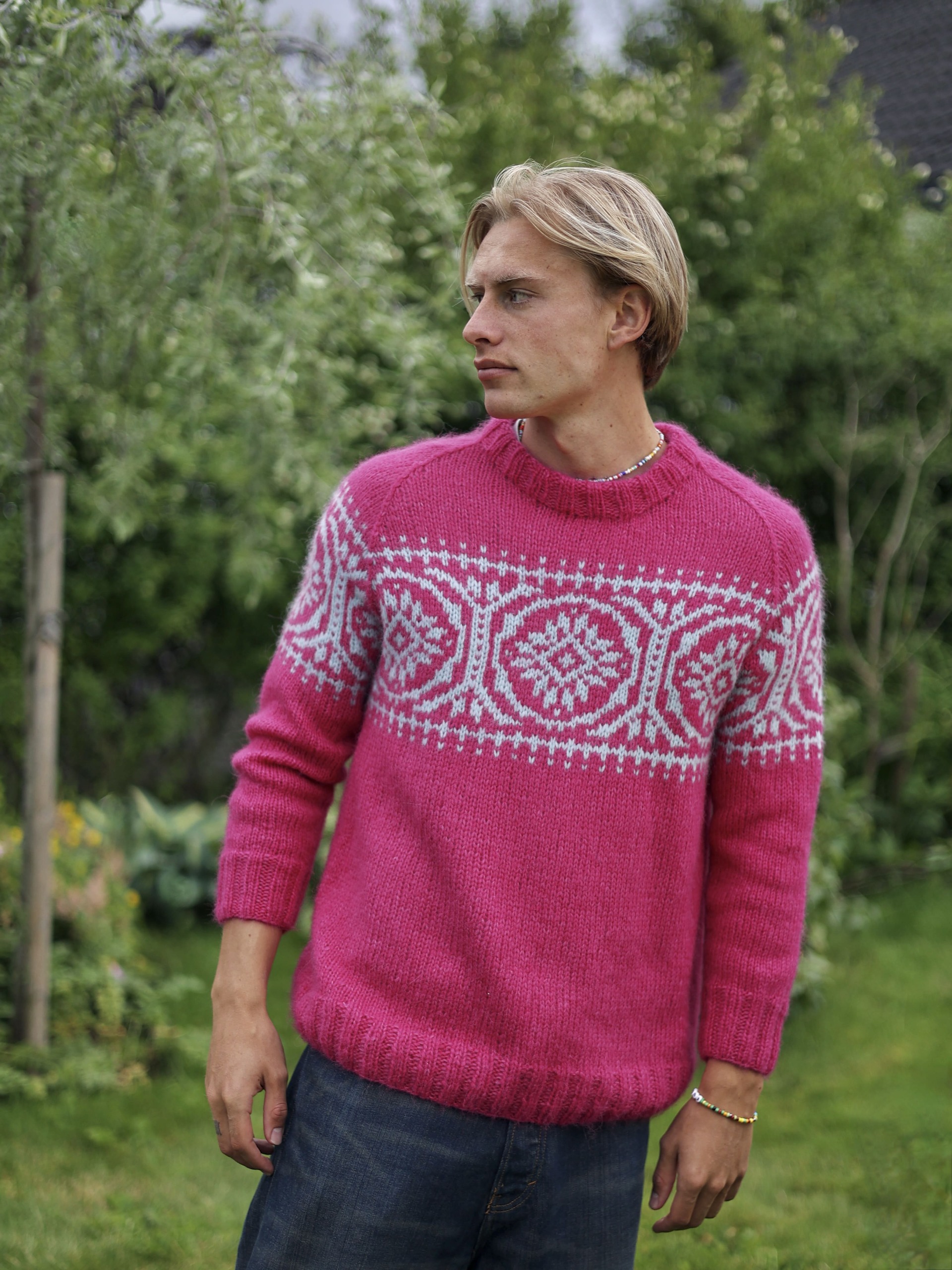 424R-05 REPEAT ME herre