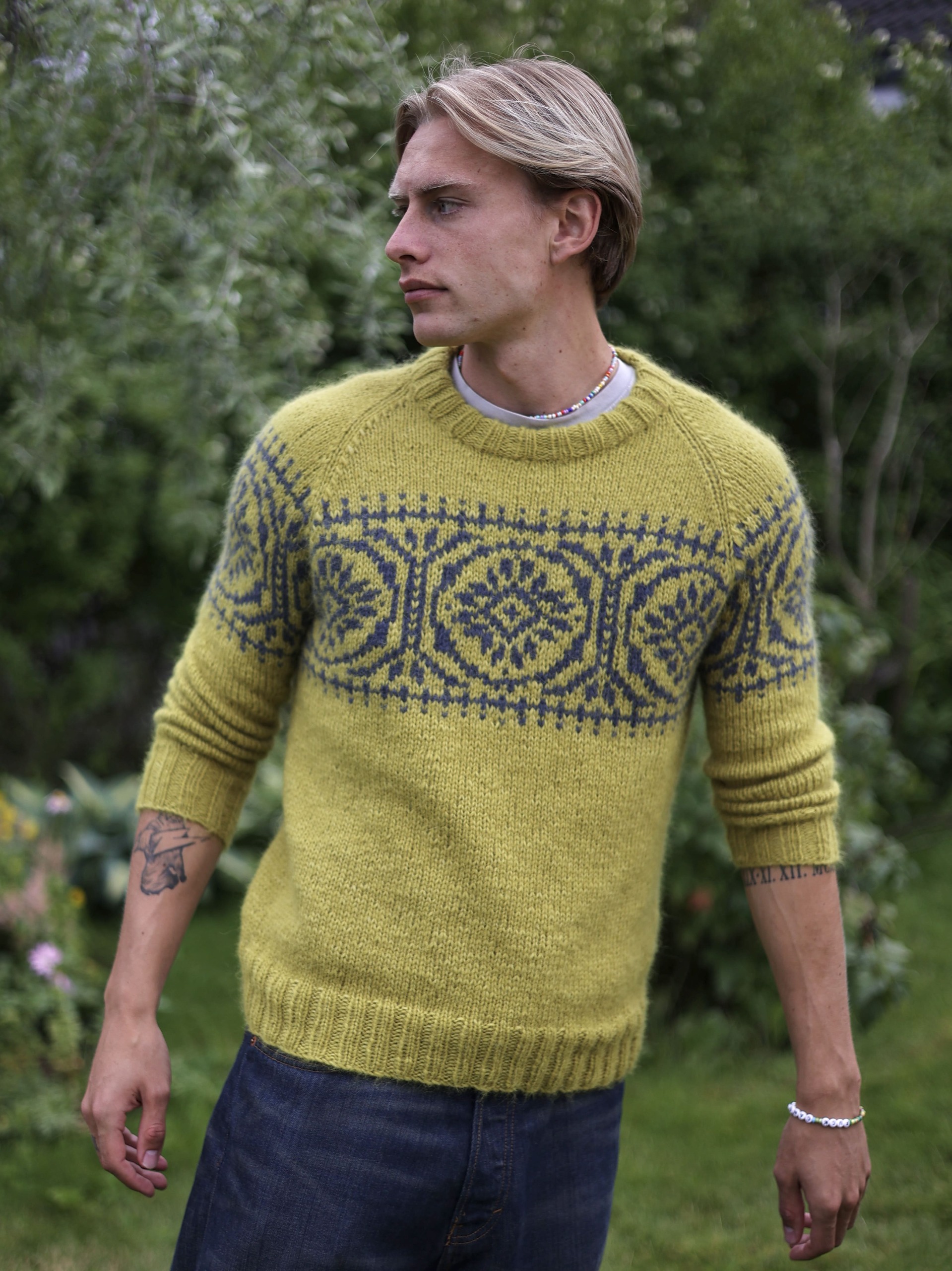 424R-08 REPEAT ME herre