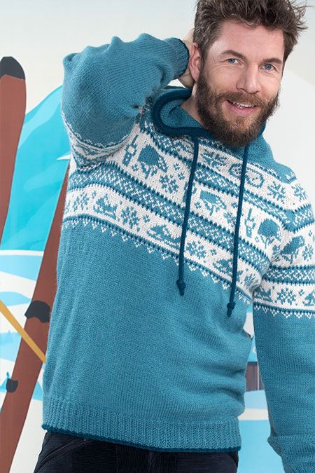 20-06 Fjols til fjells