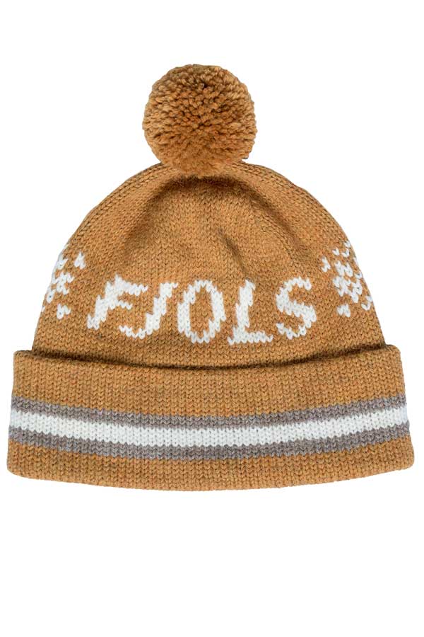 20-05 Fjols hat