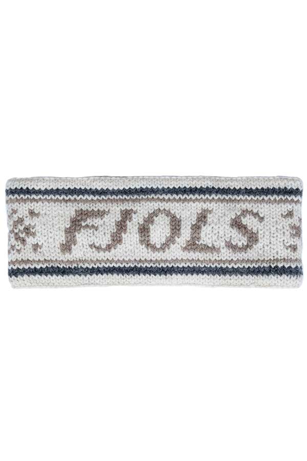 20-02 Fjols pandebånd