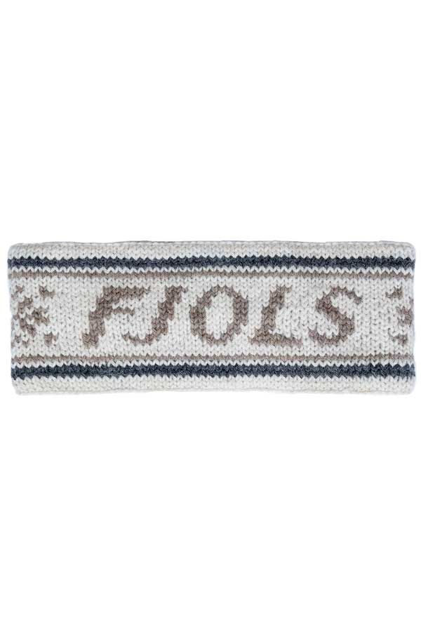 20-02 Fjols pandebånd