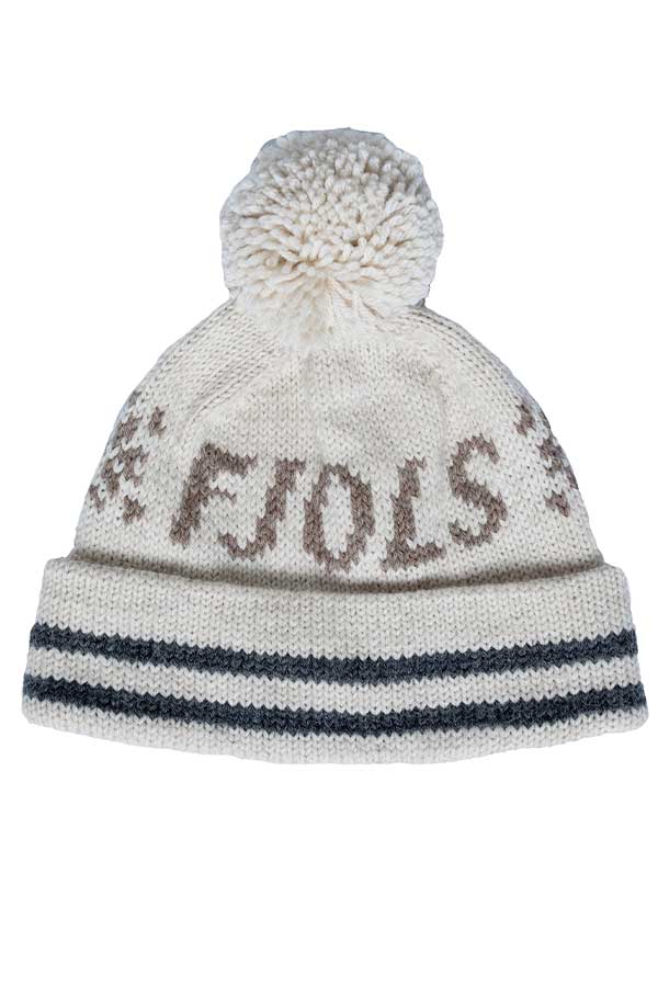 20-05 Fjols hat