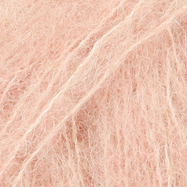 yarn product image