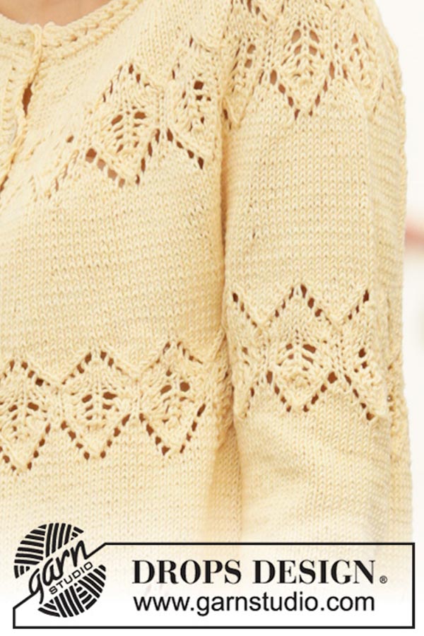 200-27 Spring Symmetry jacka