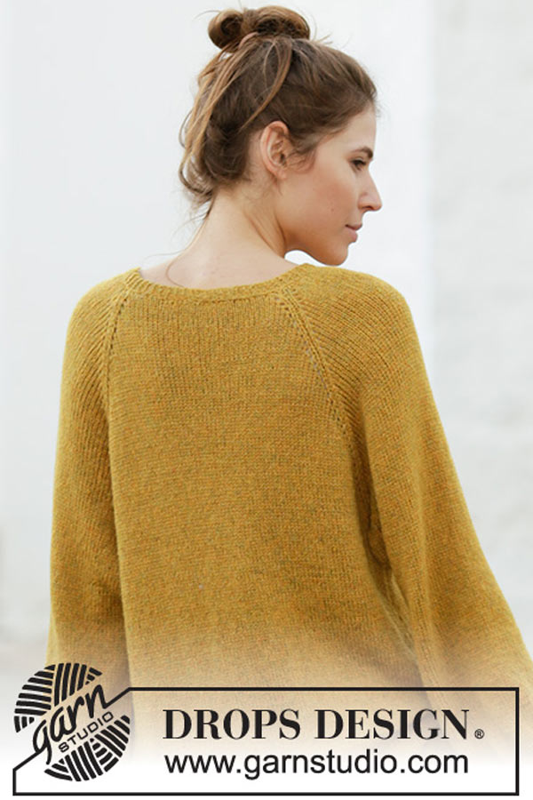 200-6 Meet the sun jacka