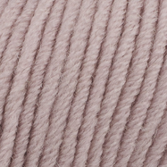 yarn product image