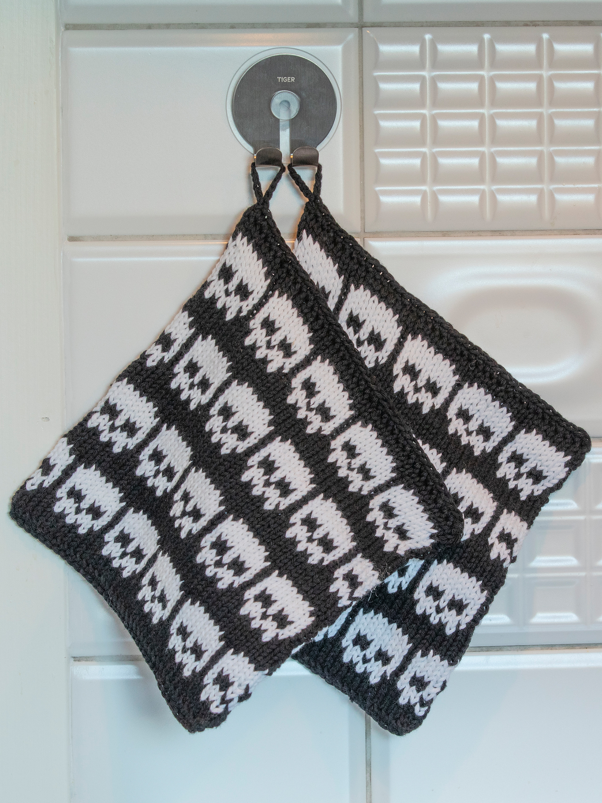 2002-14a Grytekluter