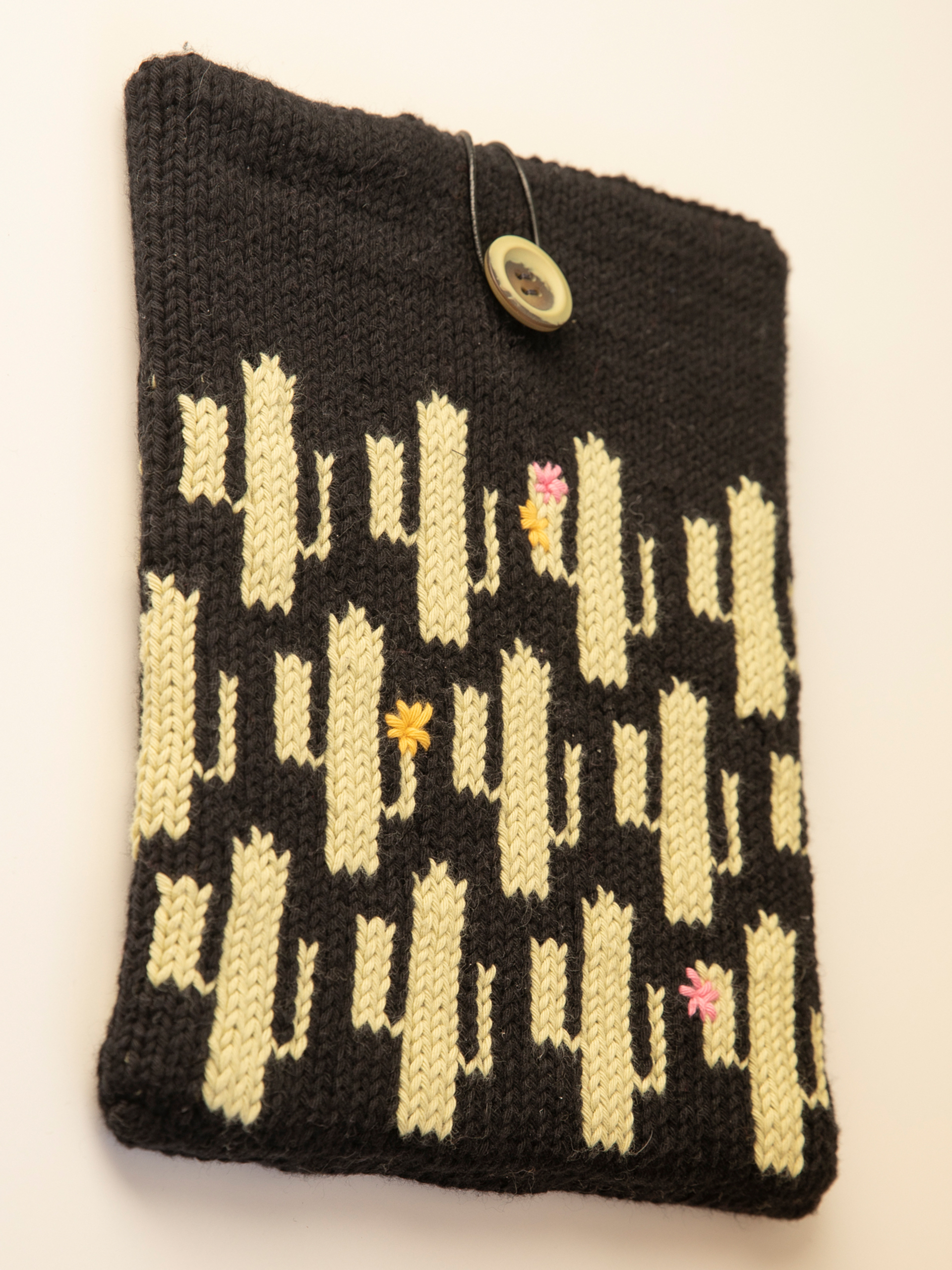 2002-08a Ipad deksel