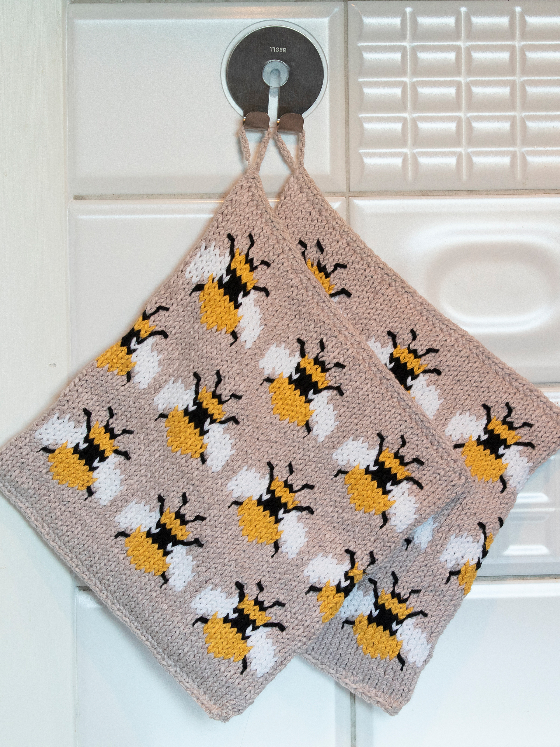 2002-09 Bie-grytekluter