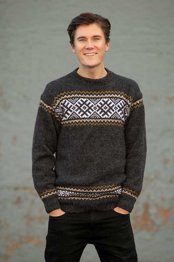 2005-2 Glasgow genser