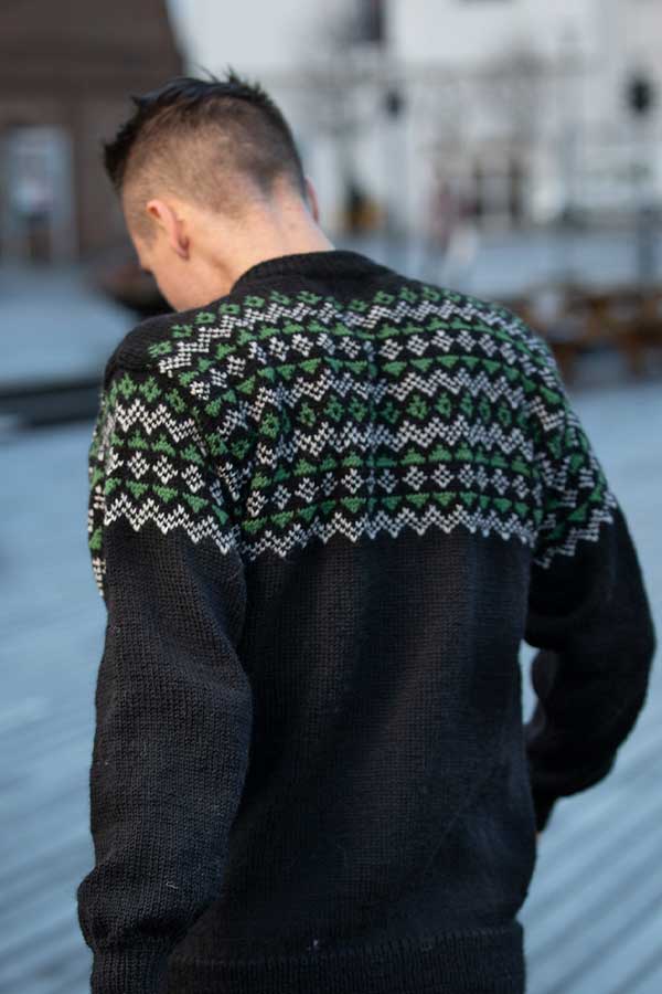 2005-3 Zurich genser