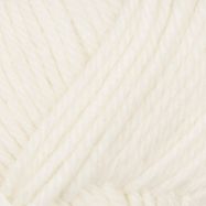 yarn product image