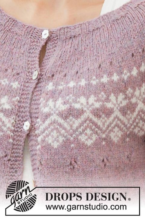 201-3 Rosewood jacka