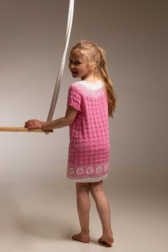 2015-1b Lydia tunika