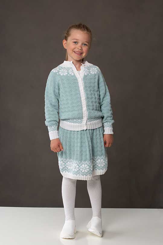 2015-2a Lydia nederdel