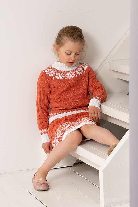 2015-2b Lydia nederdel