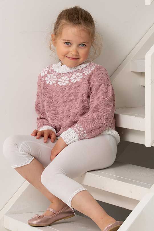 2015-4b Lydia sweater