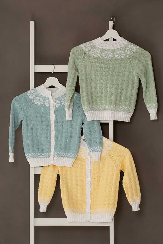 2015-4c Lydia sweater