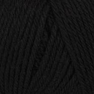 yarn product image