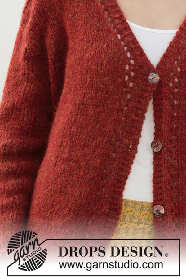 202-26 Robin Song jacka