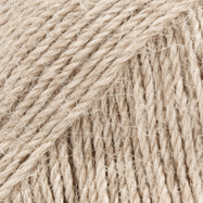 yarn product image