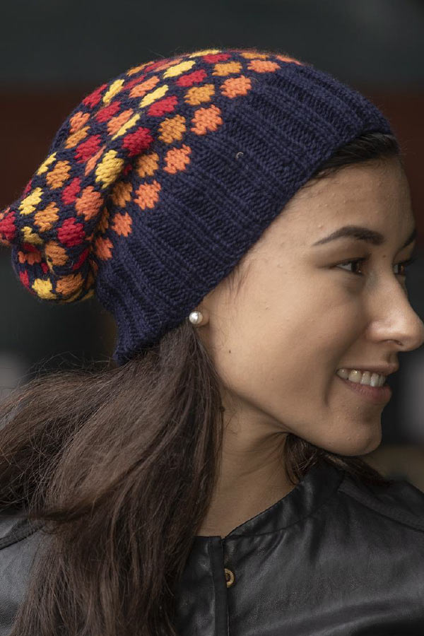 2021-1f Oppfinner lue