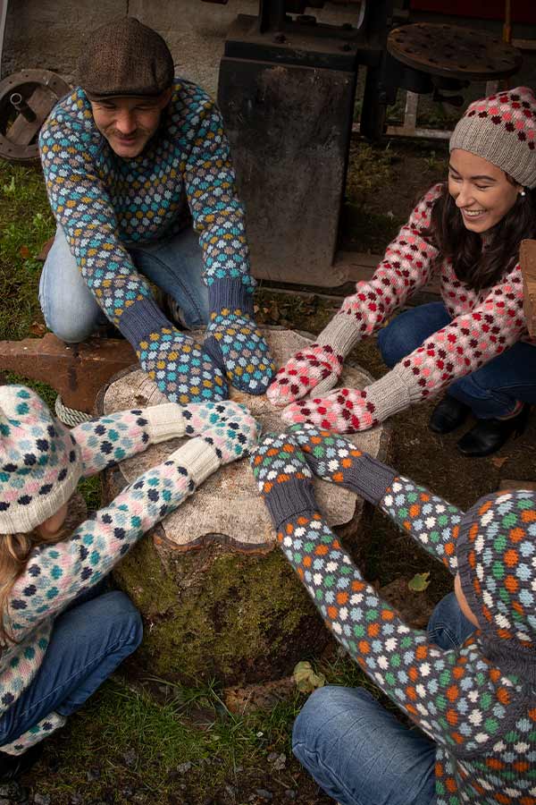 2021-2c Oppfinner votter