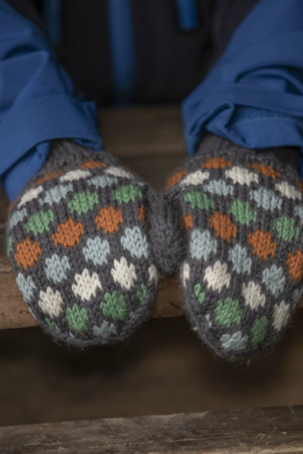 2021-2d Oppfinner votter