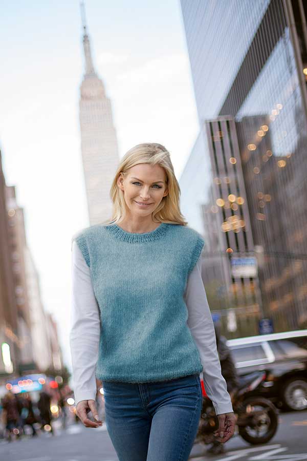 2025-1 Clara vest aqva