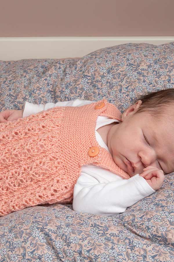 2028-11 Vilje hängselkjol