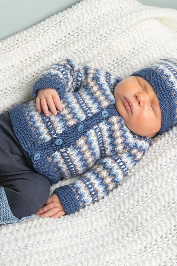 2028-12a Edda hentesett