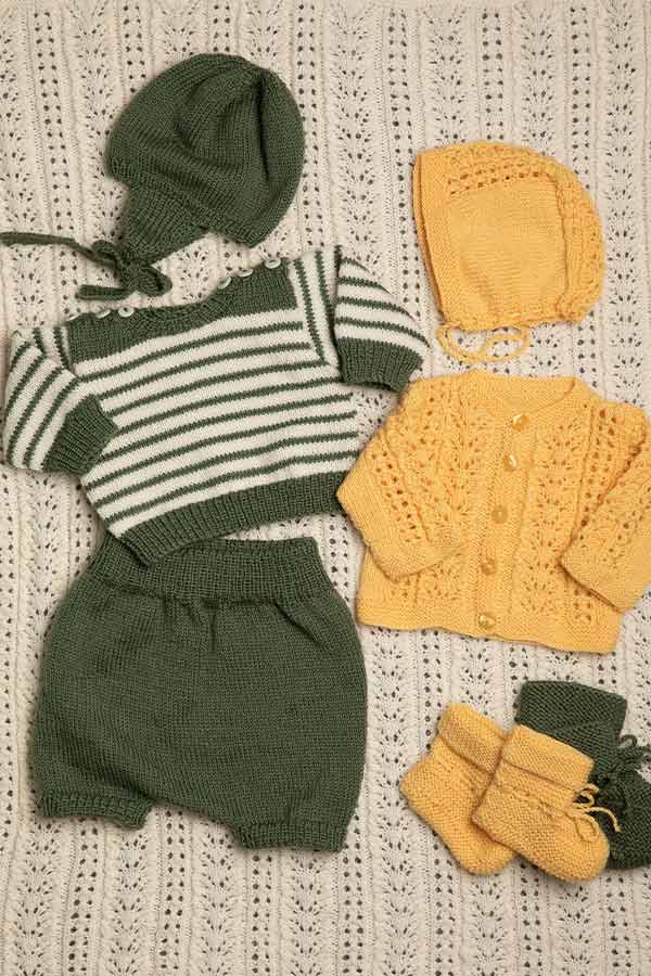 2028-15 Gneis hentesett