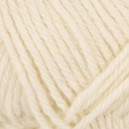 yarn product image