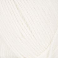 yarn product image