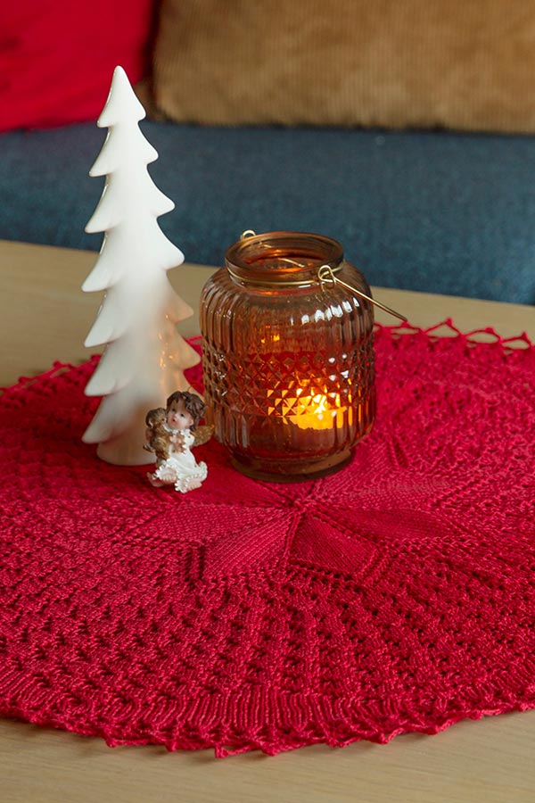 2030-10 Brikke i kunststrikk