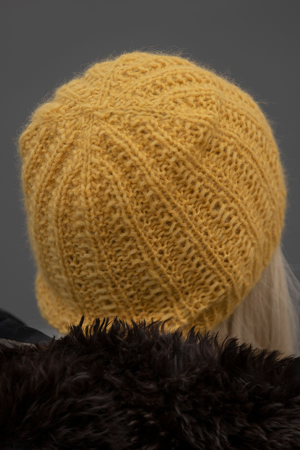 2034-6b - Sørland lue