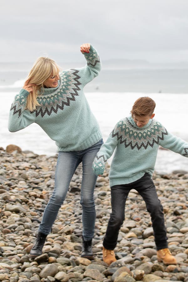 2035-1a Kathrine genser