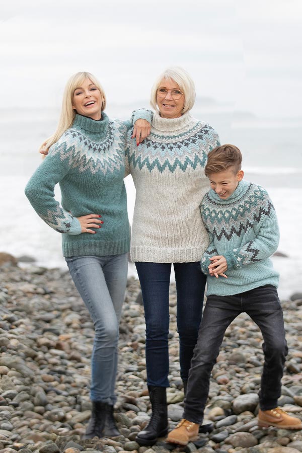 2035-1b Kathrine genser