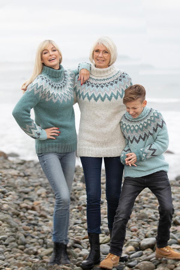 2035-1c Kathrine genser