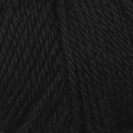 yarn product image