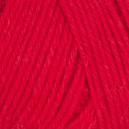 yarn product image