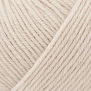 yarn product image