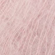 yarn product image