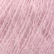 yarn product image