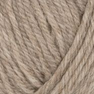 yarn product image