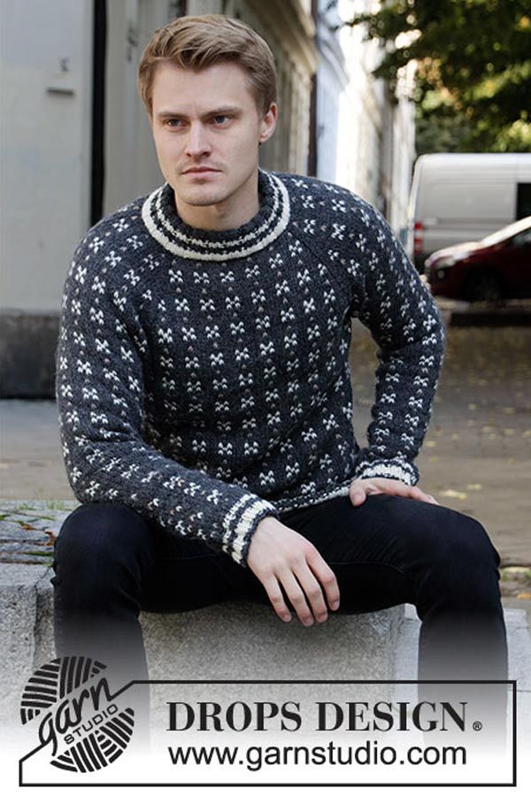 208-4 Akranes tröja