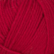 yarn product image