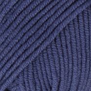 yarn product image