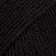 yarn product image